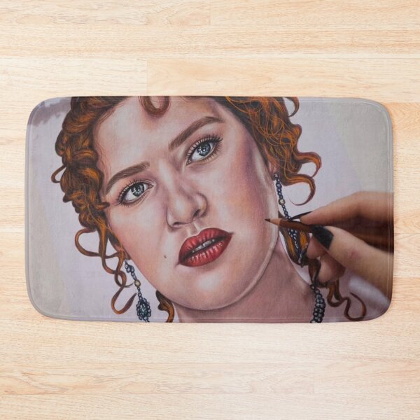 Item preview, Creative Hanes aPencil Vibes designed and sold by Sarahsumer.