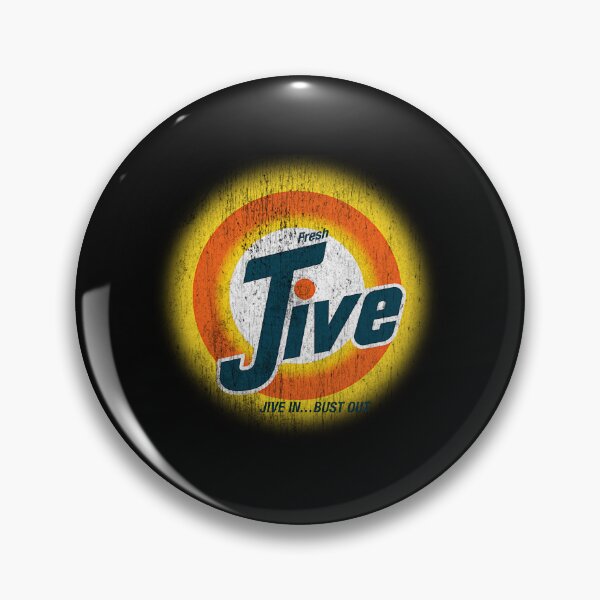 Artikelvorschau, Fresh Jivee entworfen und verkauft von Ilistationk.