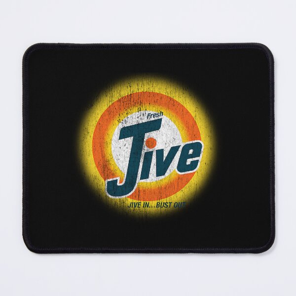 Artikelvorschau, Fresh Jivee entworfen und verkauft von Ilistationk.