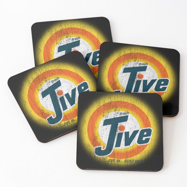 Aperçu de l'œuvre Freshh Jivee créée et vendue par Ilistationk.