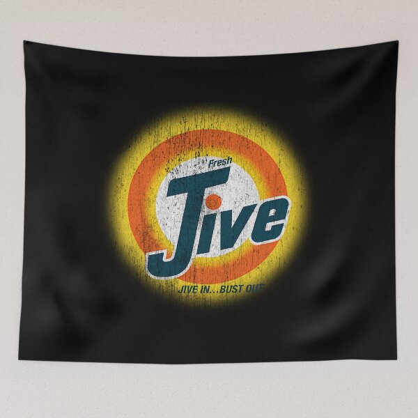 Aperçu de l'œuvre Freshh Jivee créée et vendue par Ilistationk.