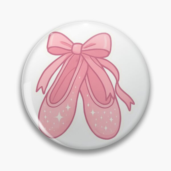 Item preview, Sweetheart Soft Pink Sticker Collection designed and sold by AkariUzamaki.