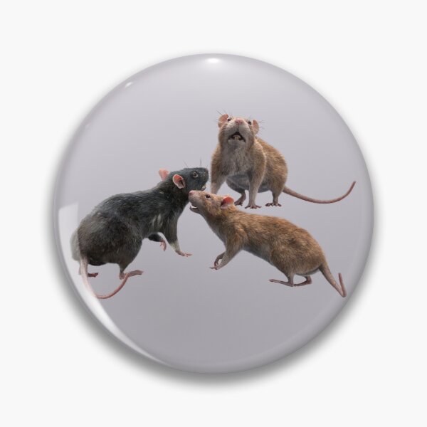 Item preview, ANIMAL designed and sold by myStudioVisual.