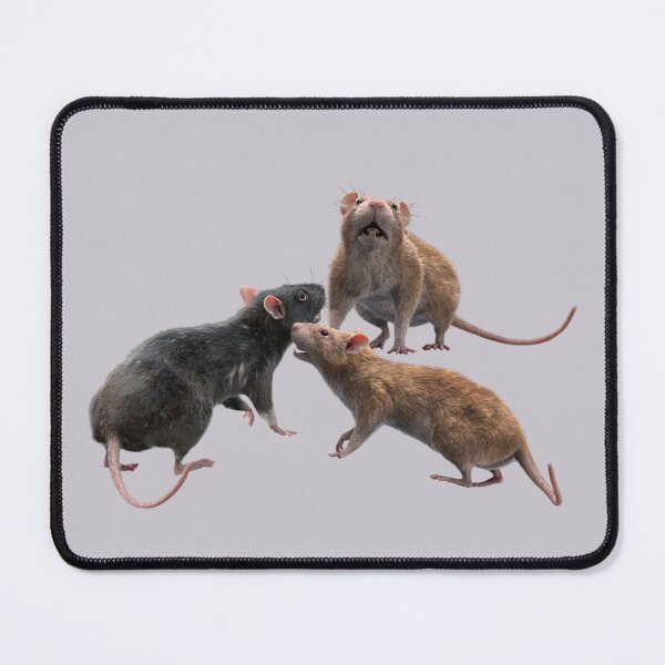 Item preview, ANIMAL designed and sold by myStudioVisual.