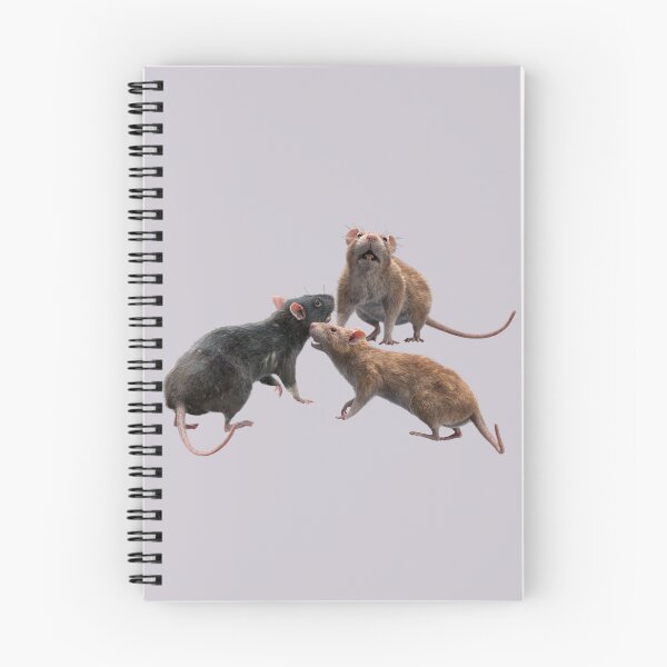 Item preview, ANIMAL designed and sold by myStudioVisual.