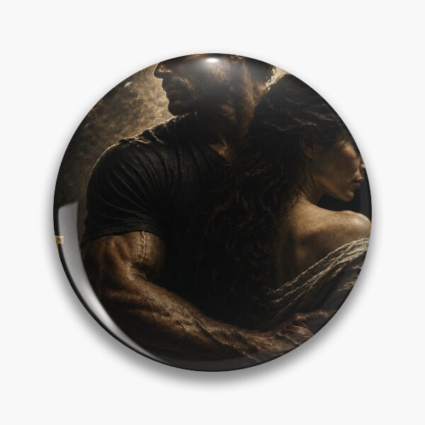 Item preview, Serpent Savior designed and sold by Divine Dionysus Designs  .