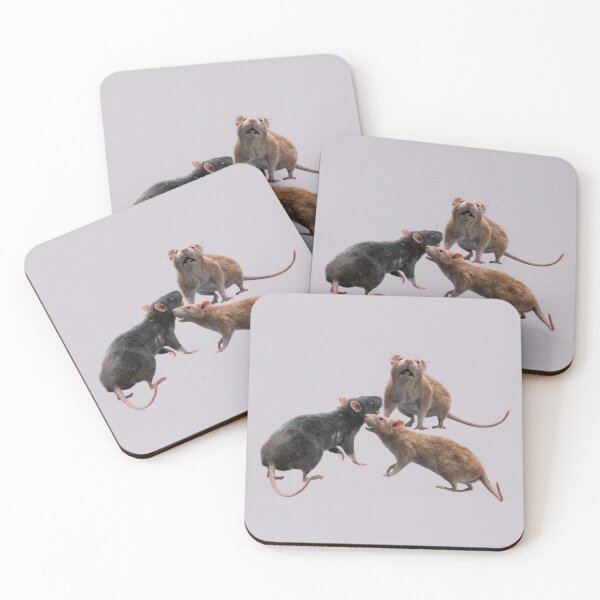 Item preview, ANIMAL designed and sold by myStudioVisual.