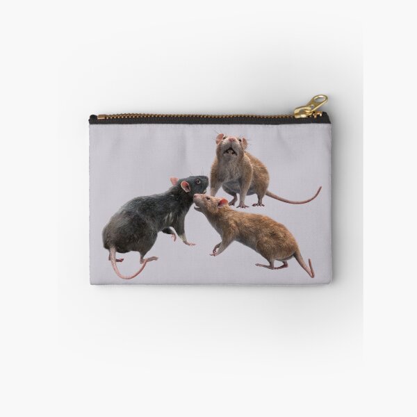 Item preview, ANIMAL designed and sold by myStudioVisual.