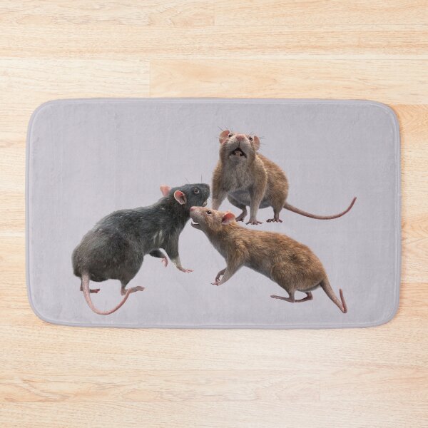 Item preview, ANIMAL designed and sold by myStudioVisual.