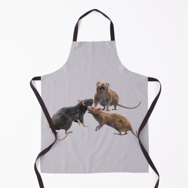 Item preview, ANIMAL designed and sold by myStudioVisual.