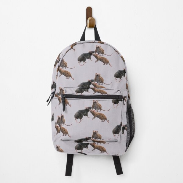 Item preview, ANIMAL designed and sold by myStudioVisual.