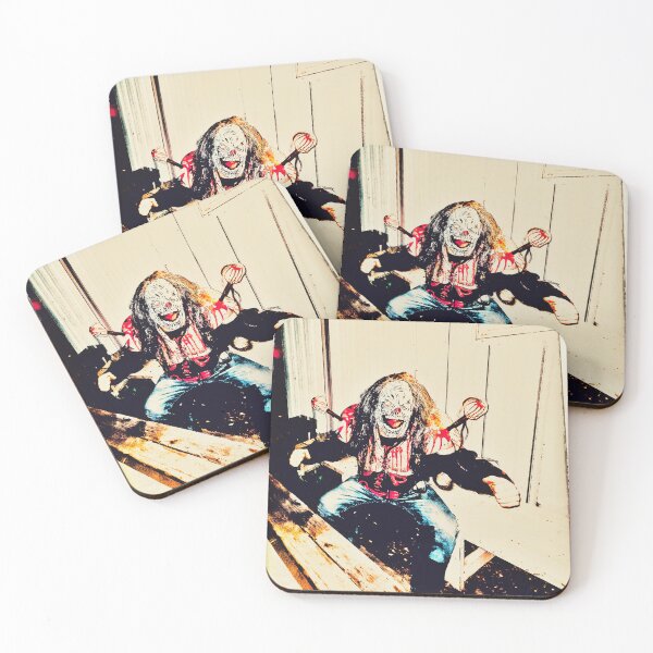 Item preview, That's him designed and sold by Tociota.