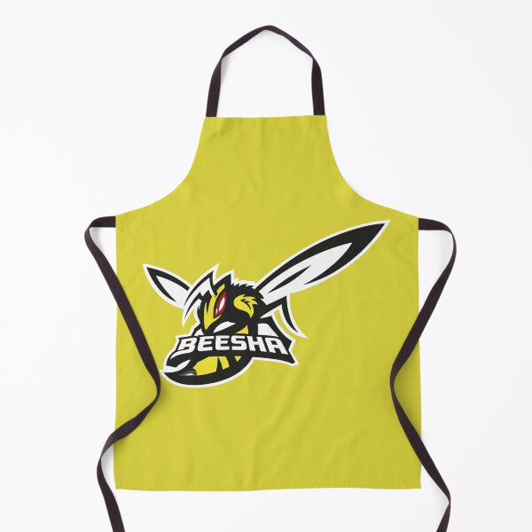 Item preview, Save the Bees – Cute Eco Friendly Bee Nature Design designed and sold by MerlinWear.