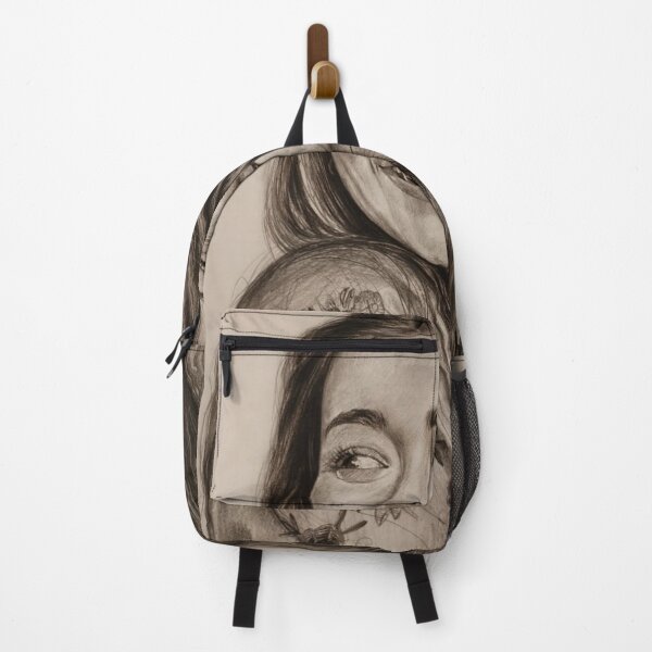 Item preview, Colorful Cybex International bPencil Dreams designed and sold by Sarahsumer.
