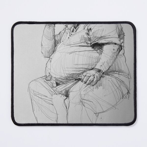 Item preview, Artistic Cybex International aPencil Motion designed and sold by Sarahsumer.