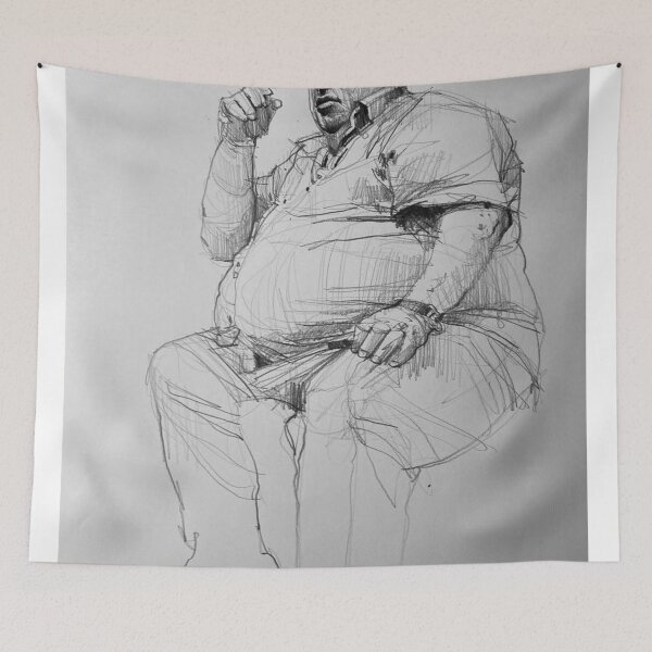 Item preview, Artistic Cybex International aPencil Motion designed and sold by Sarahsumer.