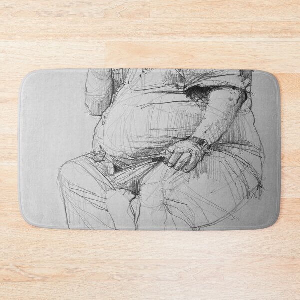 Item preview, Artistic Cybex International aPencil Motion designed and sold by Sarahsumer.