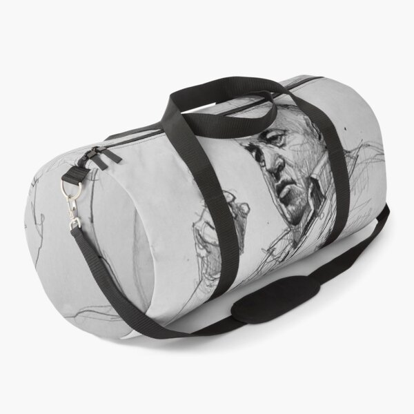 Item preview, Artistic Cybex International aPencil Motion designed and sold by Sarahsumer.