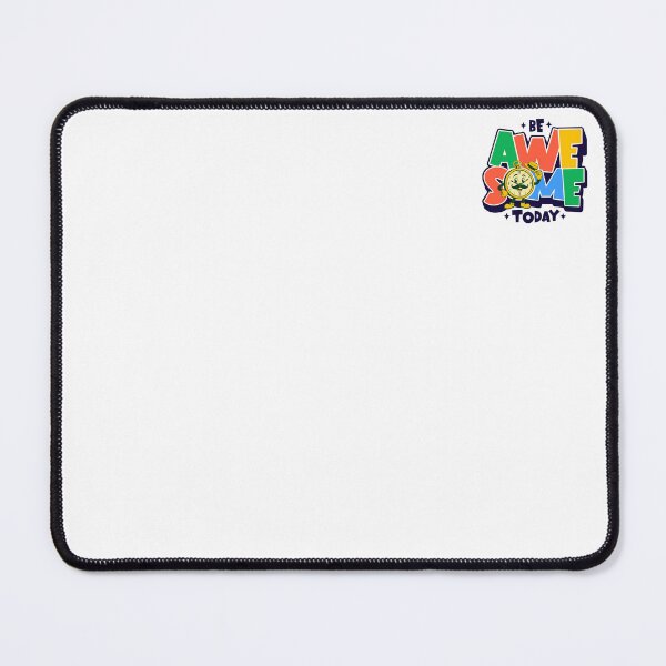Item preview, Be Awesome designed and sold by Daily Finds and Favorites.