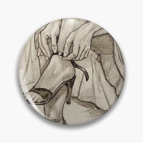 Item preview, Brilliant Cybex International Pencil Spirit designed and sold by Sarahsumer.