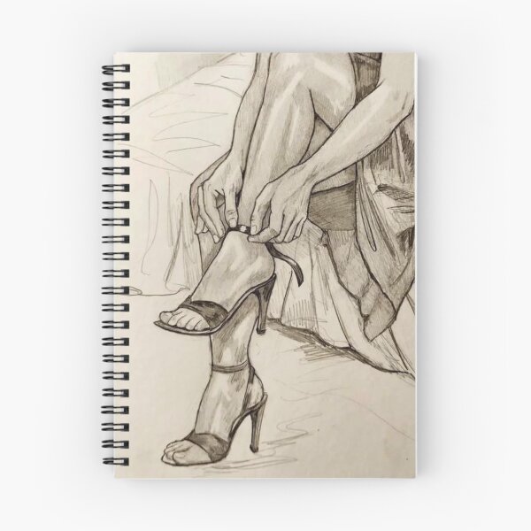 Item preview, Brilliant Cybex International Pencil Spirit designed and sold by Sarahsumer.