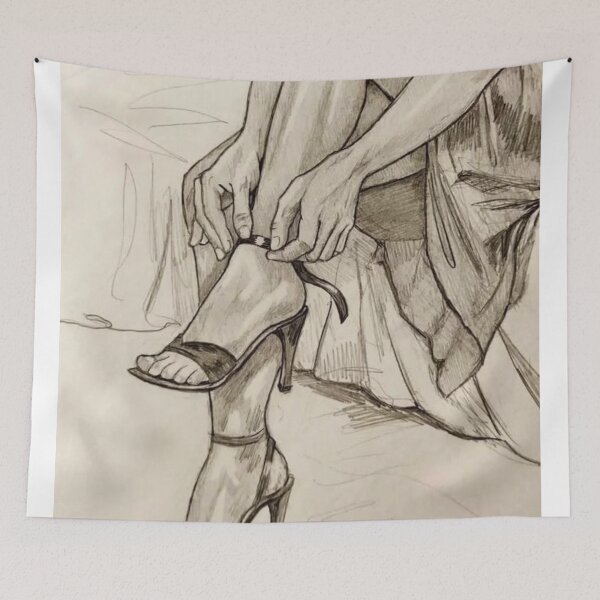Item preview, Brilliant Cybex International Pencil Spirit designed and sold by Sarahsumer.