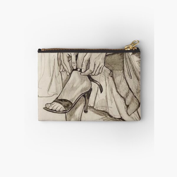 Item preview, Brilliant Cybex International Pencil Spirit designed and sold by Sarahsumer.
