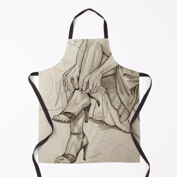 Item preview, Brilliant Cybex International Pencil Spirit designed and sold by Sarahsumer.