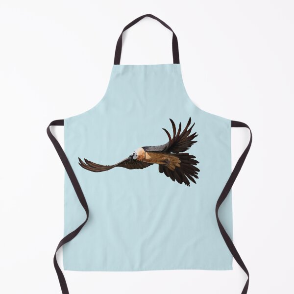 Item preview, Lammergeier designed and sold by khalico.