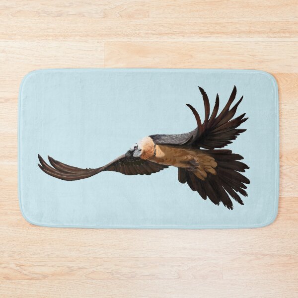 Item preview, Lammergeier designed and sold by khalico.