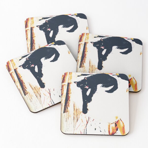 Item preview, Lazing about designed and sold by Tociota.