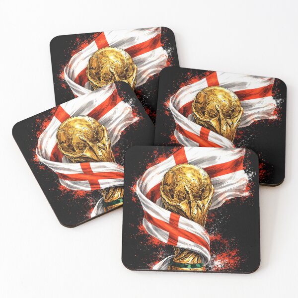 Item preview, England Football National Pride designed and sold by Not Hugo.