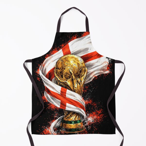 Item preview, England Football National Pride designed and sold by Not Hugo.