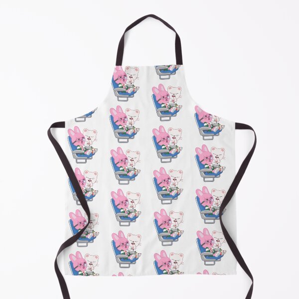 Item preview, SKZOO DWAEKKI and Jiniret - SKZOO EVERYWHERE ALL AROUND THE WORLD designed and sold by 0627june.