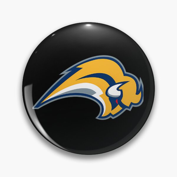 Item preview, Buffalo Sabres designed and sold by Bystry670.