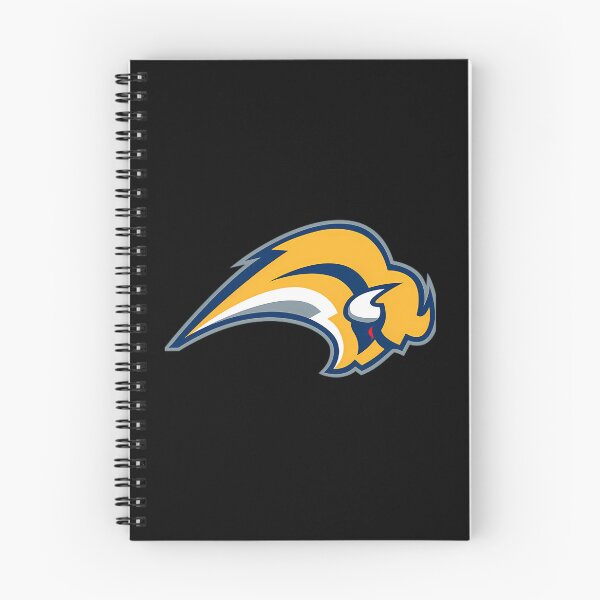 Item preview, Buffalo Sabres designed and sold by Bystry670.