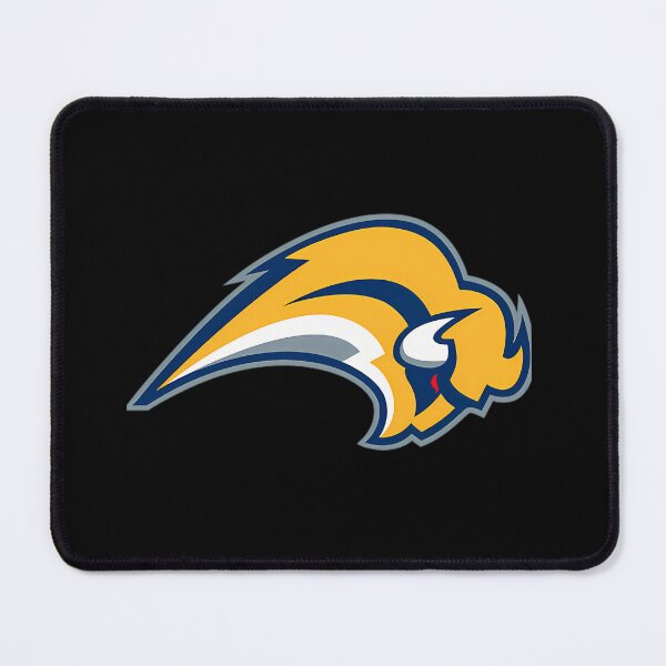 Item preview, Buffalo Sabres designed and sold by Bystry670.