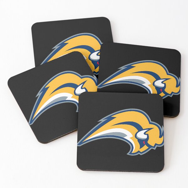 Item preview, Buffalo Sabres designed and sold by Bystry670.