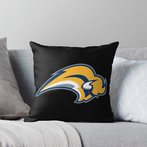 Item preview, Buffalo Sabres designed and sold by Bystry670.