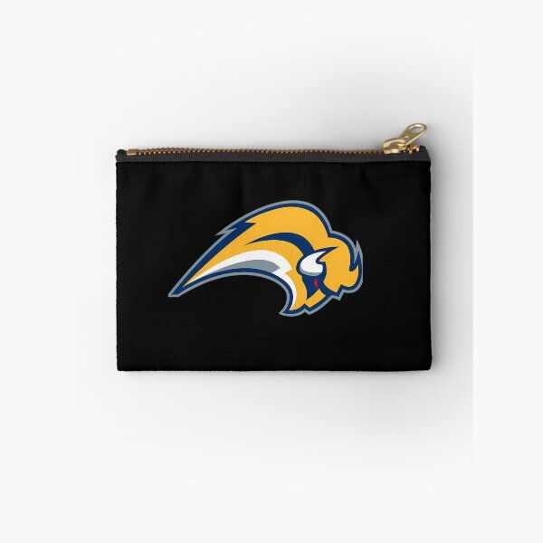 Item preview, Buffalo Sabres designed and sold by Bystry670.