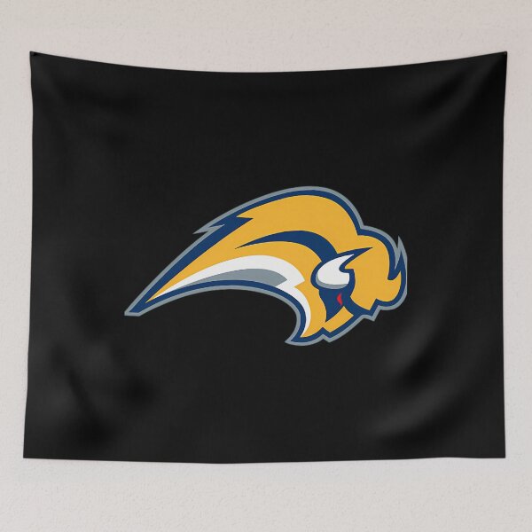 Item preview, Buffalo Sabres designed and sold by Bystry670.