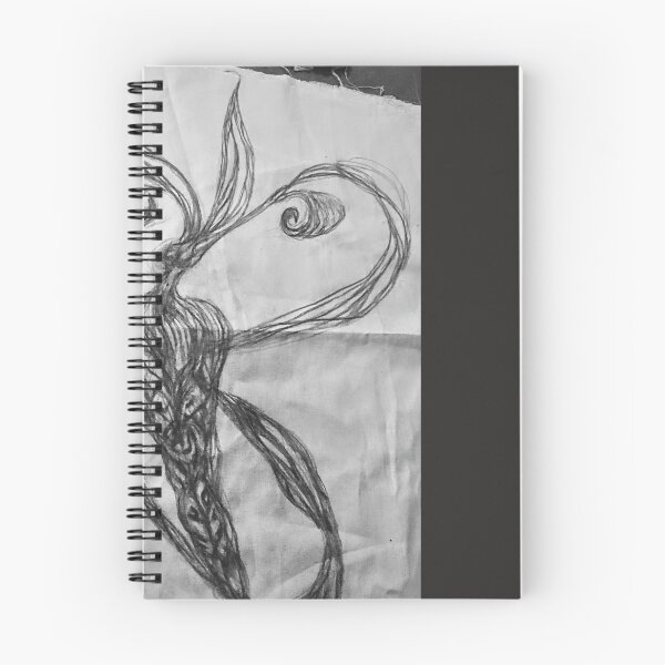 Item preview, Water lily   designed and sold by Joshuamarie19.