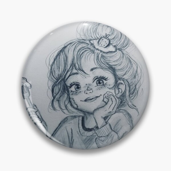 Item preview, Clever Minhas Craft Brewery Pencil Journey designed and sold by Sarahsumer.