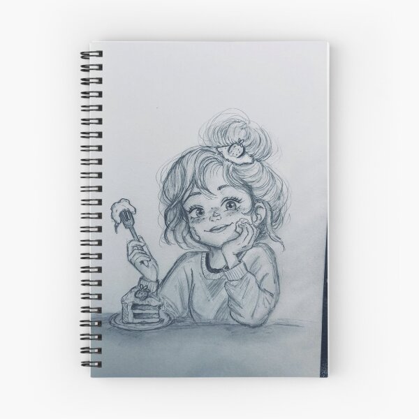 Item preview, Clever Minhas Craft Brewery Pencil Journey designed and sold by Sarahsumer.