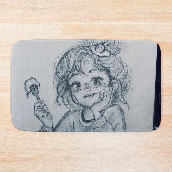 Item preview, Clever Minhas Craft Brewery Pencil Journey designed and sold by Sarahsumer.