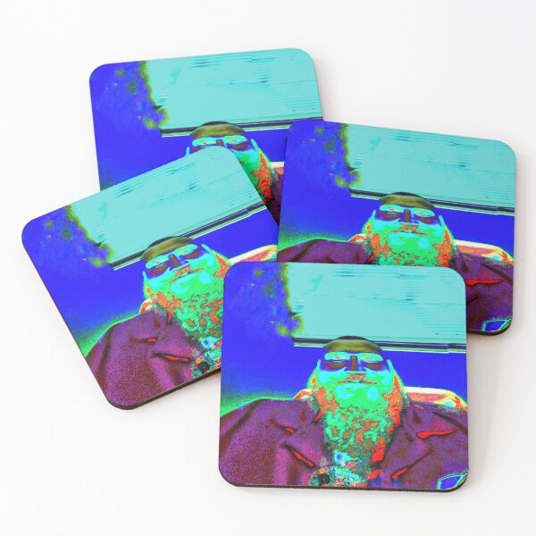Item preview, The Boss designed and sold by Tociota.