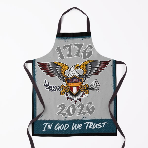 Item preview, In God We Trust 1776 designed and sold by CiniDee Designs.