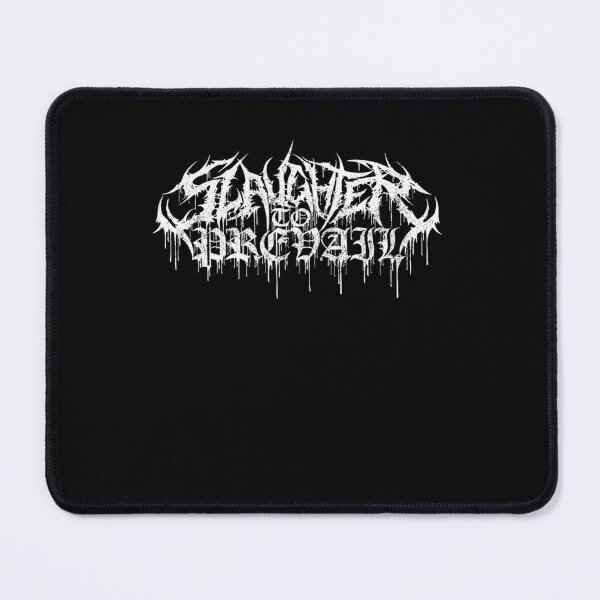 Item preview, Slaughter To Prevail Band designed and sold by DigitalArtQueen.