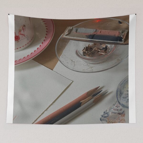 Item preview, Magical Son Little bPencil Focus designed and sold by Sarahsumer.