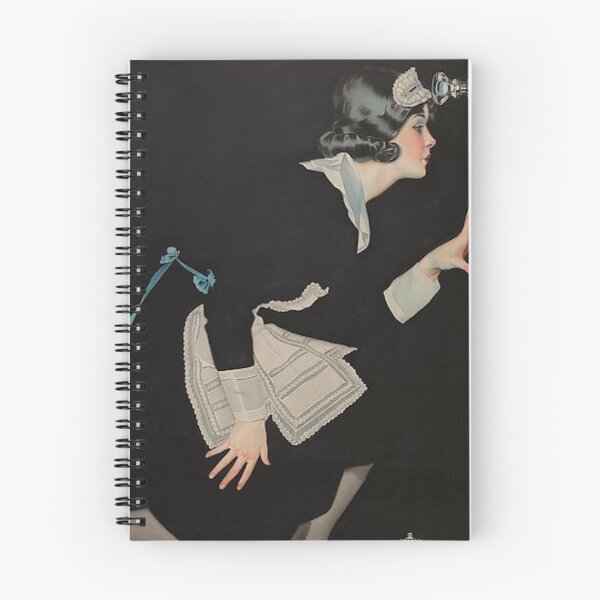 Item preview, "In a Position to Know" Life Magazine Cover Art 1921 designed and sold by AnimaliaStar.